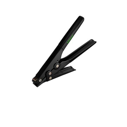 SD1891190 1891190-cable-tie-tensioning-tool