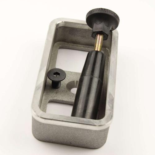 SD1891230100 1891230100-ap7586413-dispense-installation-tool