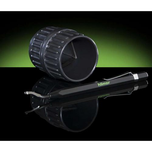 SD1891258 1891258-pen-style-deburring-tool