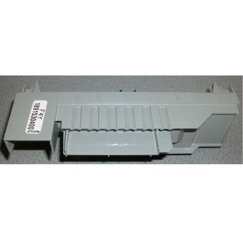 SD1891530400 1891530400-ap7311206-dis-1520-digital-display-module