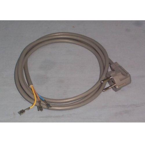 SD1892101600 1892101600-dis-1520-display-module