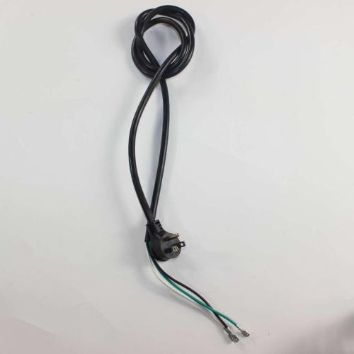 SD1892104400 1892104400-ap7446437-main-plug-euro-120v-canada