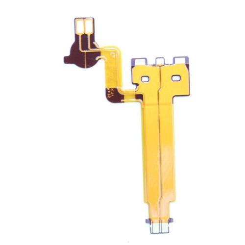 SD189419711 189419711-1-894-197-11-flexible-pwb