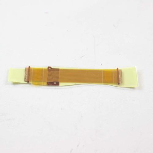 SD189451311 189451311-1-894-513-11-flexible-pwb