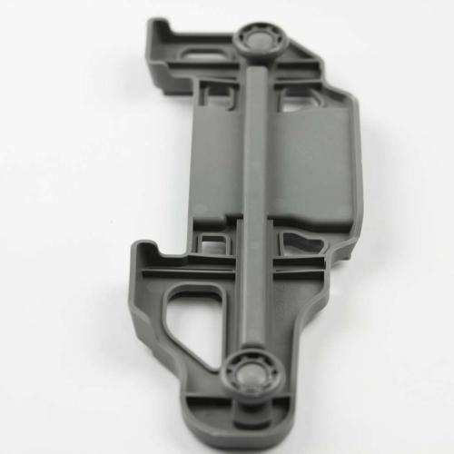 SD1894900300 1894900300-ap7446445-upper-basket-mechanism-holder