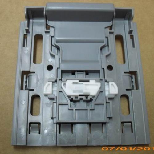 SD1895300800 1895300800-ap7346863-upper-basket-mechanism