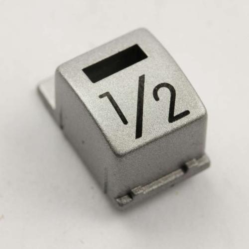 SD1898121500 1898121500-ap7446454-faucet-half-load-button