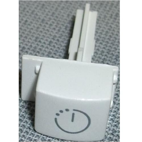 SD1898130100 1898130100-ap7775636-program-delay-button