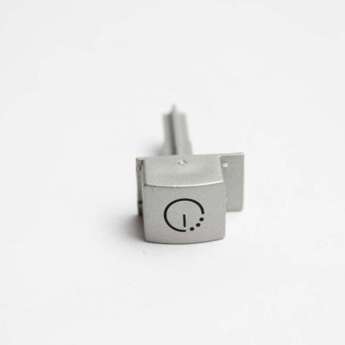 SD1898131300 1898131300-ap7899172-program-delay-hutton