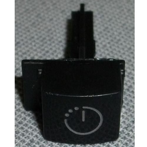 SD1898131400 1898131400-ap7346490-program-delay-button