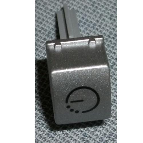 SD1898131500 1898131500-program-delay-button