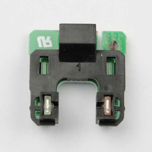 SD1898900301 1898900301-turbidity-card-led-holder