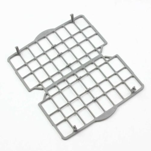 SD1899890200 1899890200-ap7971338-cutlery-basket-separator