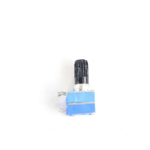 SD18E42212S01 18e42212s01-rotary-volts-potentiometer