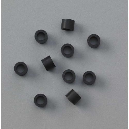 SD19020 19020-acme-hose-gasket-set