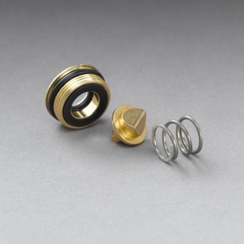 SD19040 19040-repair-kit-valve-gasket-plug-spring-o-rings