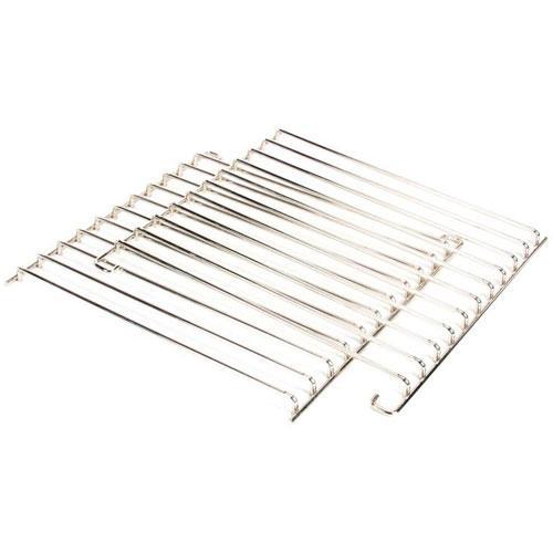SD19081 19081-rack-support-set-of-2