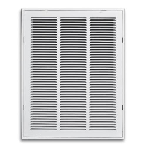 SD190RF-20X24 190rf-20x24-return-air-filter-grille