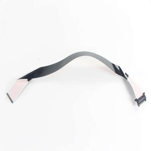 SD191252911 191252911-1-912-529-11-flexible-flat-cable-41p