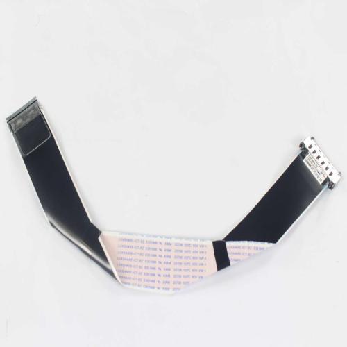SD191254611 191254611-1-912-546-11-flexible-flat-cable-51p