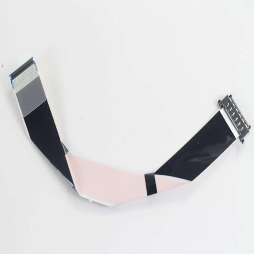 SD191255611 191255611-1-912-556-11-flexible-flat-cable-51p