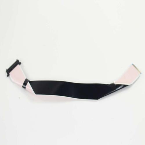 SD191255811 191255811-1-912-558-11-flexible-flat-cable-51p