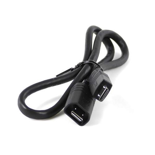 SD191260111 191260111-1-912-601-11-cable-connector-multi