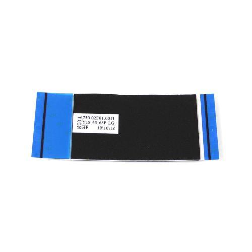 SD191276911 191276911-1-912-769-11-ffc-connector-cable