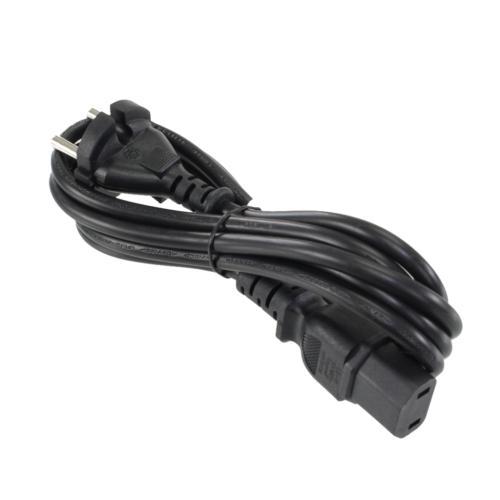 SD191283211 191283211-1-912-832-11-power-supply-cord-set-eu