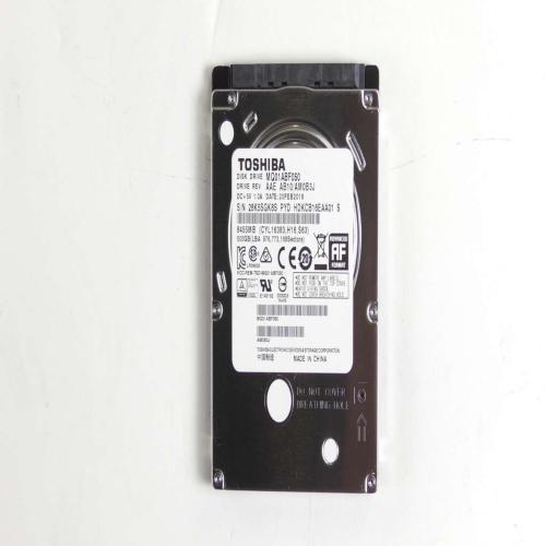 SD1920041240700 1920041240700-19200-41240700-sata3-ssd-500g-5400rpm