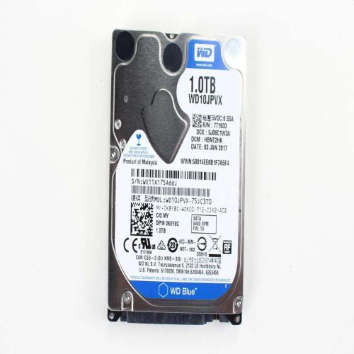 SD1920041610000 1920041610000-19200-41610000-sata3-rosewood-1tb-ssd