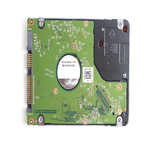 SD1920041630500 1920041630500-19200-41630500-sata-3-hdd-1tb
