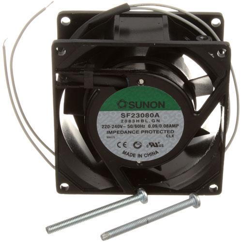 SD19203 19203-cooling-fan