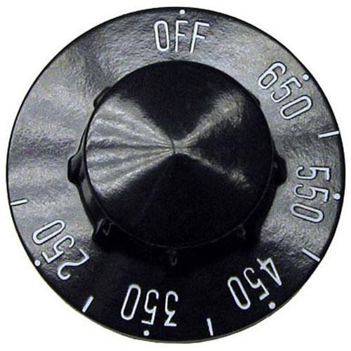 SD19262 19262-dial-replacement