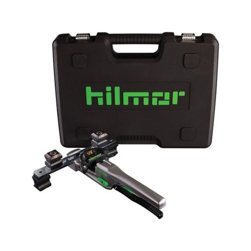 SD1926598 1926598-compact-bender-kit