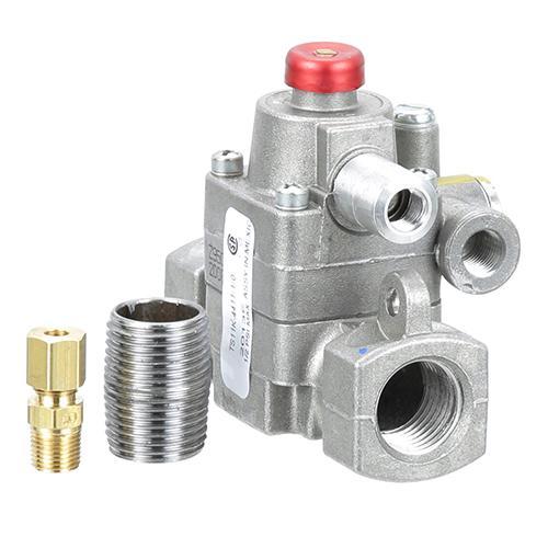 SD19323 19323-safety-valve-assembly