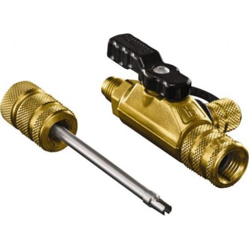 SD1947968 1947968-valve-core-remover