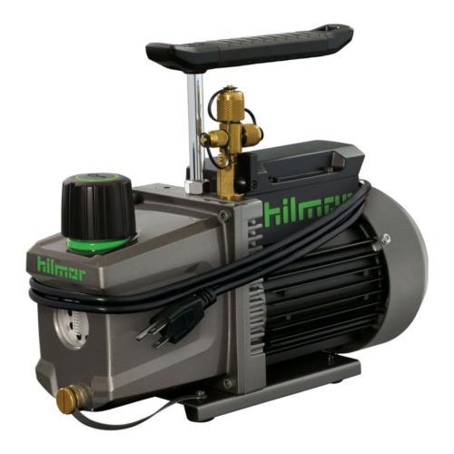 SD1948121 1948121-vacuum-pump-5-cfm