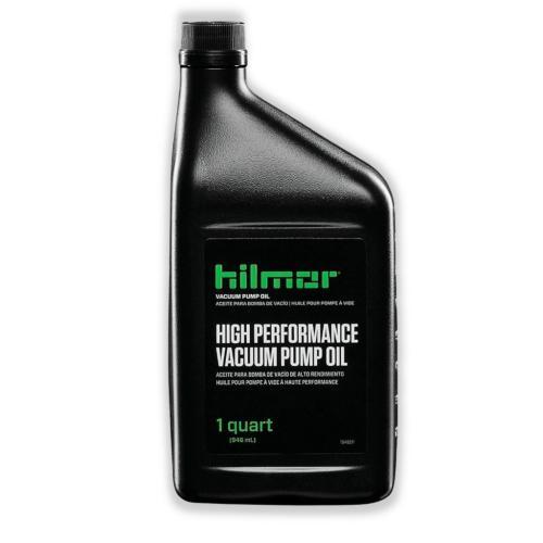 SD1948211 1948211-vacuum-pump-oil