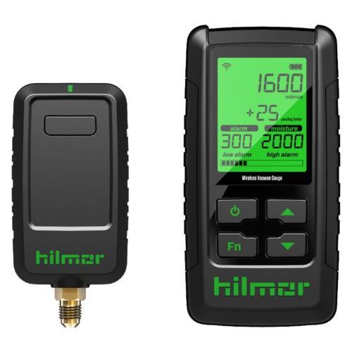 SD1950217 1950217-wireless-vacuum-gauge