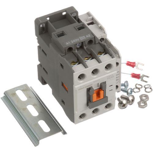 SD19634 19634-contactor