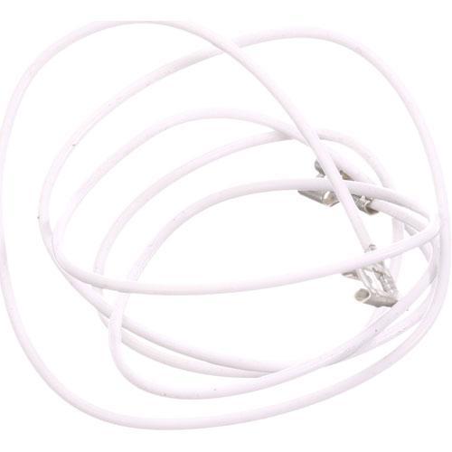 SD19677 19677-sensor-wire