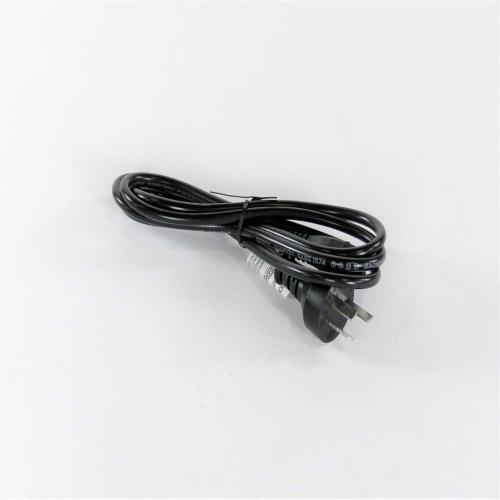 SD199XY 199xy-power-cord-3-pin-c5-6-feet-240v