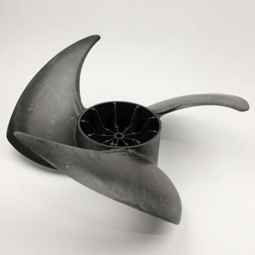 SD1A00195D 1a00195d-propeller-fan-assembly