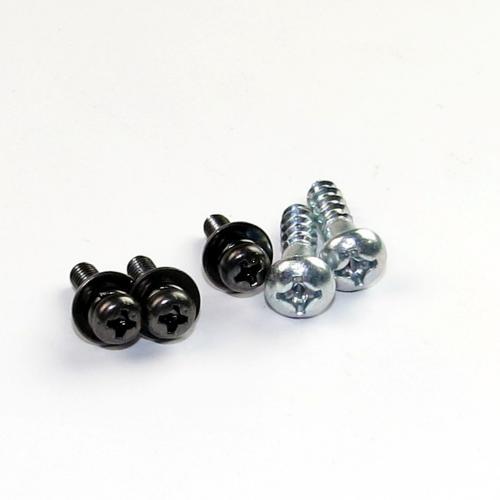 SD1ESA28477 1esa28477-stand-screw-kit