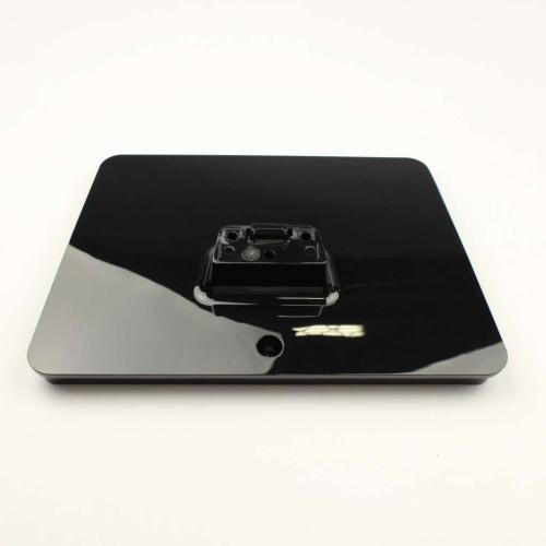 SD1ESA34014 1esa34014-stand-assembly