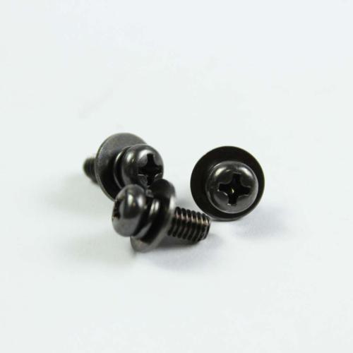 SD1ESA34648 1esa34648-stand-screw-kit
