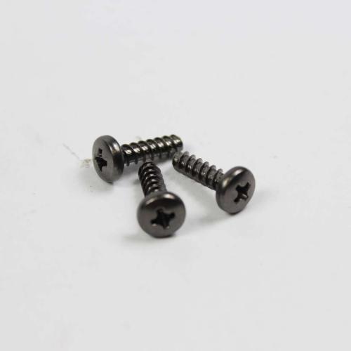 SD1ESA34670 1esa34670-stand-screw-kit