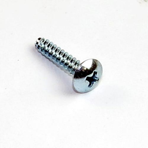 SD1FTF0403399 1ftf0403399-taptite-screw