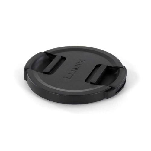 SD1GE1Z276Z 1ge1z276z-lens-cap